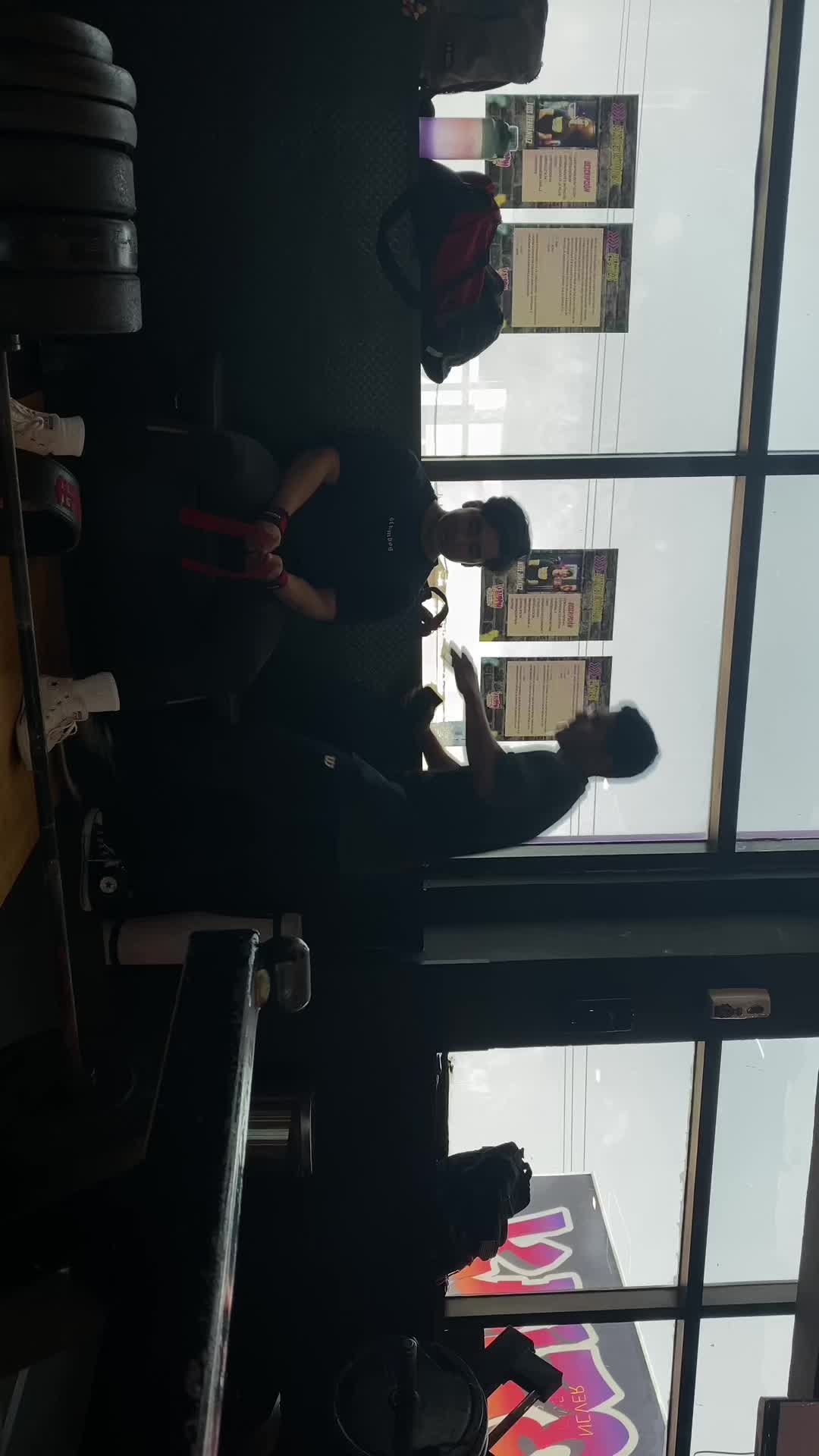@Eros_dario