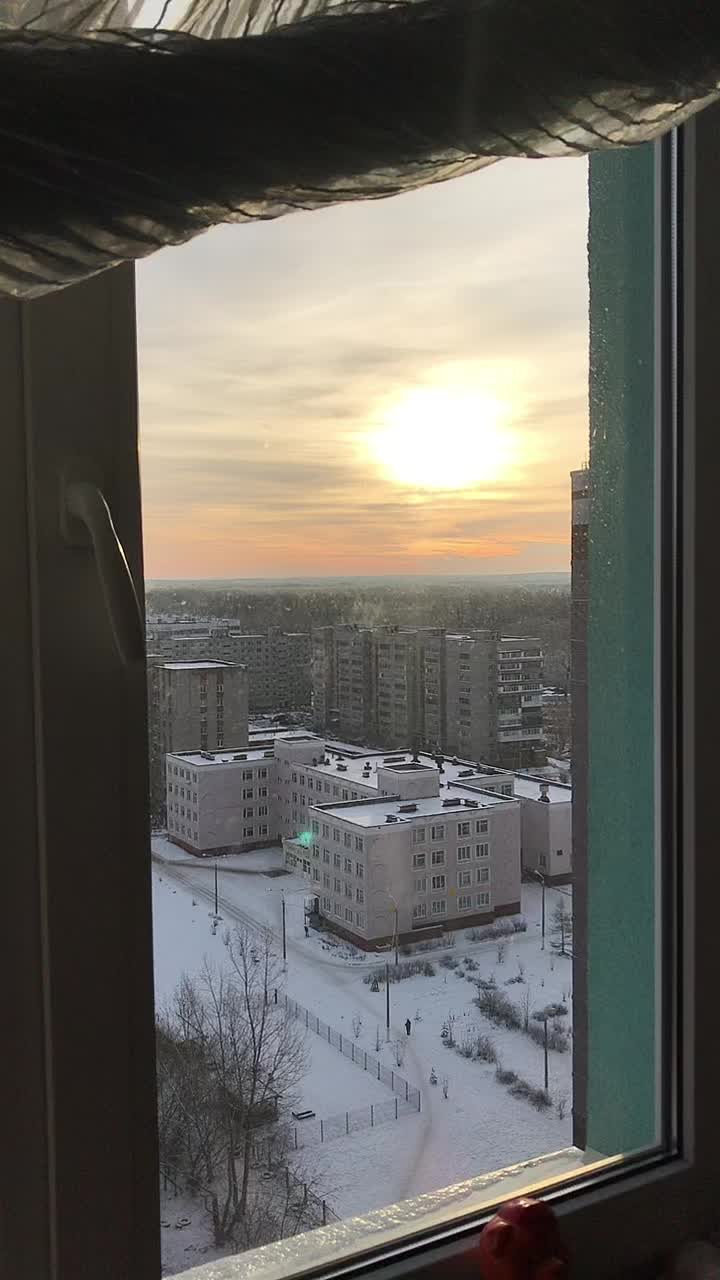 @axrorovi 😎