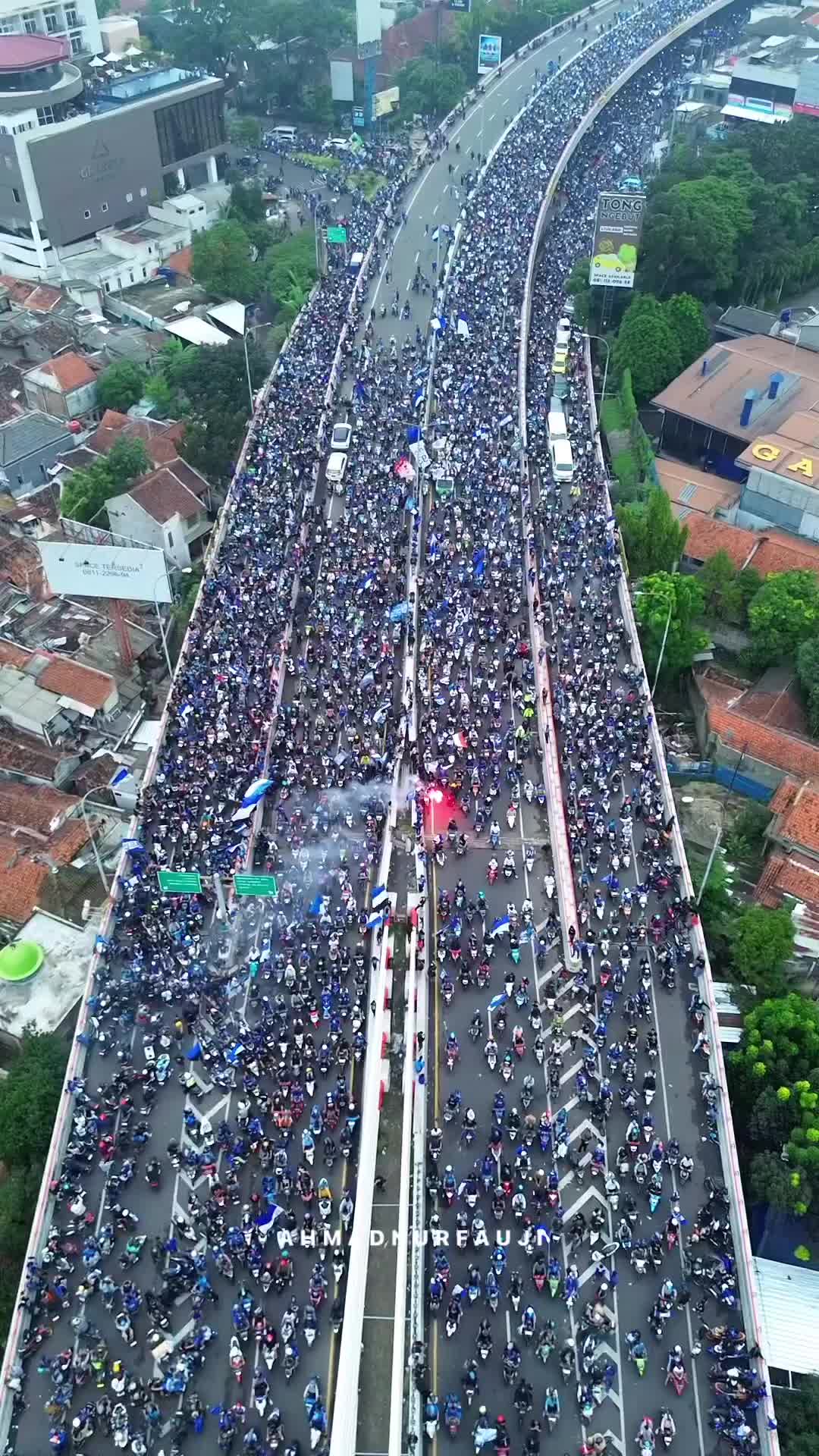 @CIAMIS FOR PERSIB💙