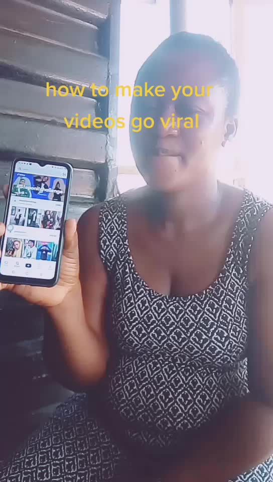 @mumkd2