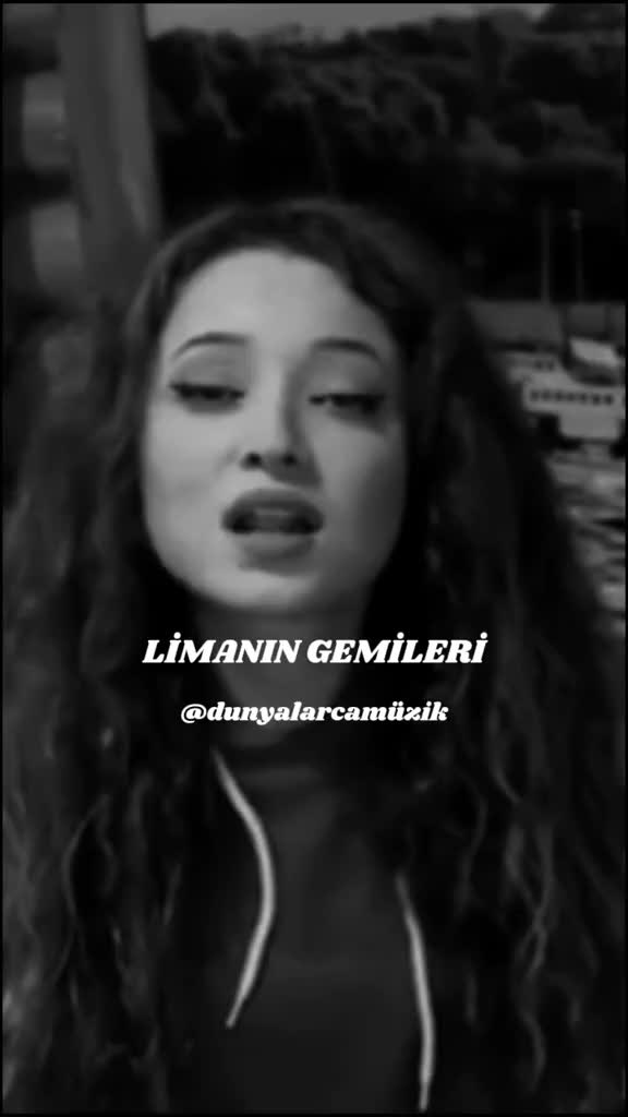 @Damla
