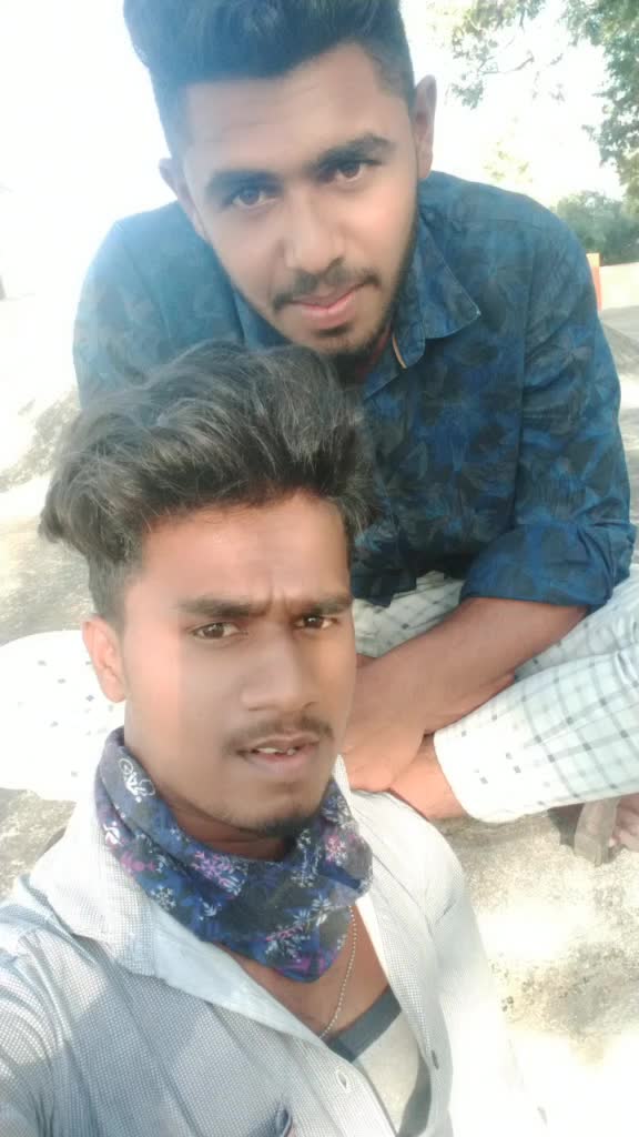 @Praveen allu
