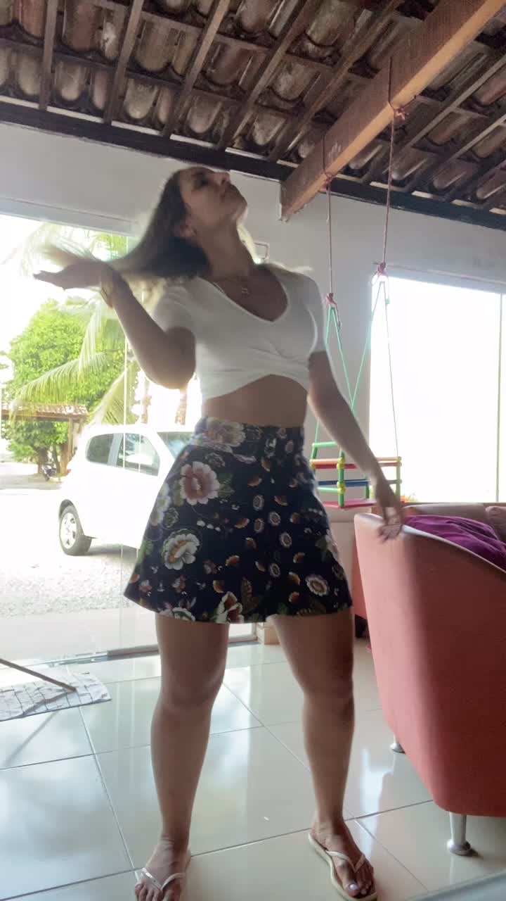 @Samia Kaline