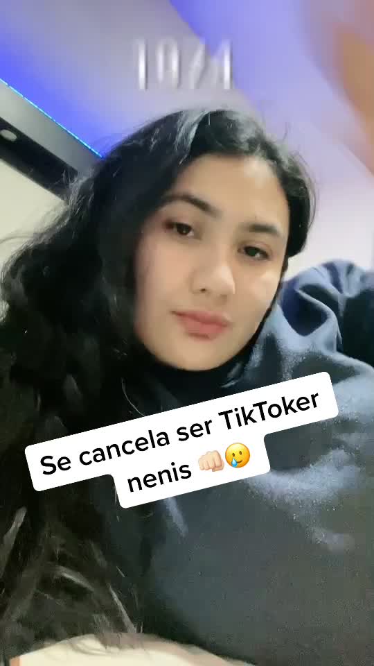 @Alexandra Giles