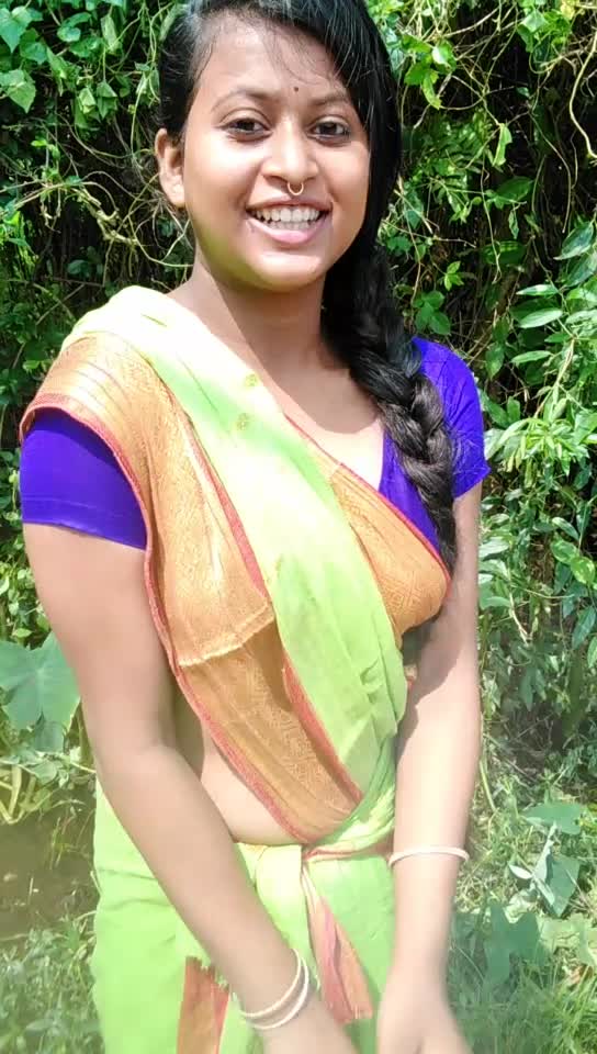 @Priya gain