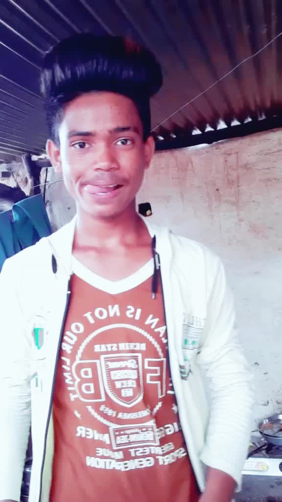 @आदिवासी वादळ टिम0016
