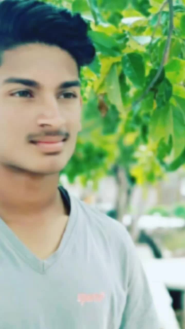@m❤s