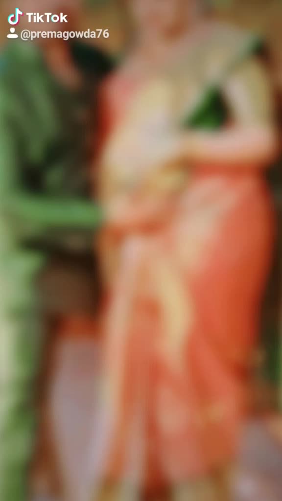 @Prema Gowda❤🙈