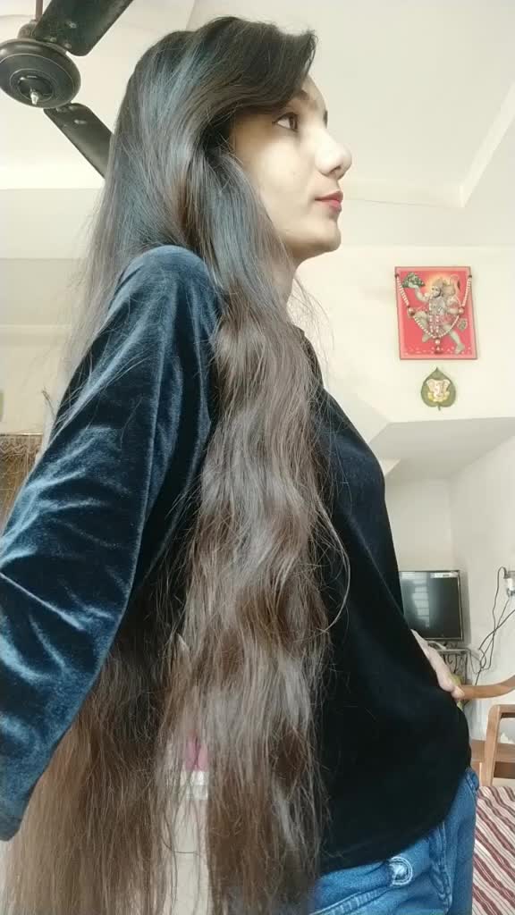 @Anuuuuuu