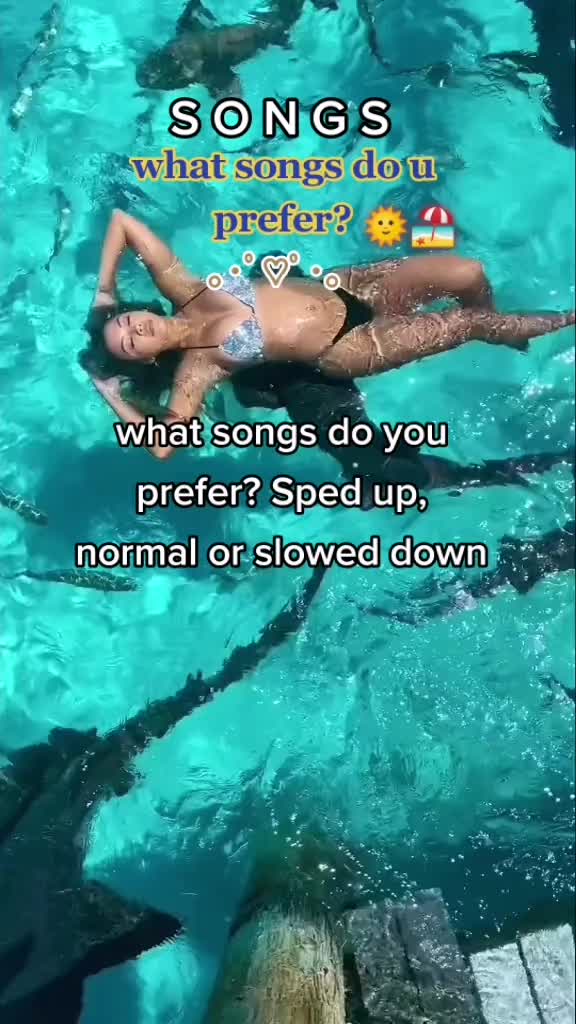 @🥥 Anna<3