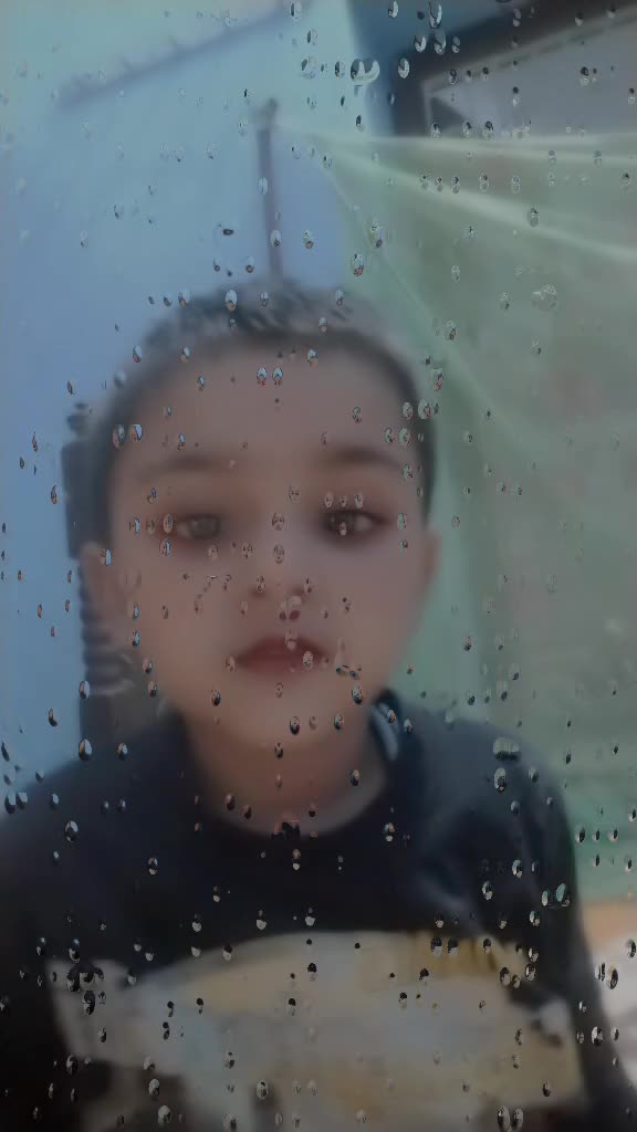 @Beauty suri🥰