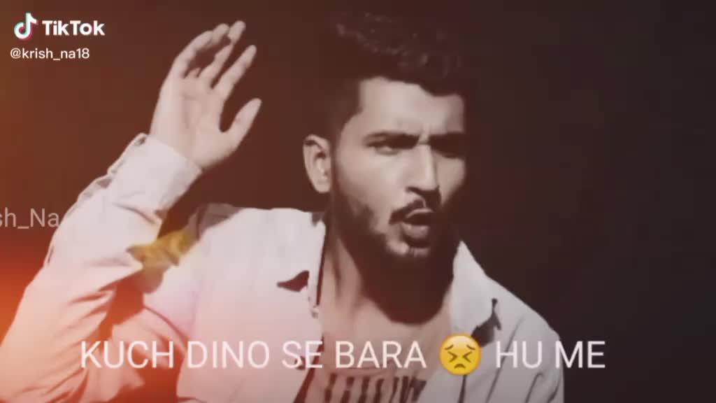 @RX100🔥