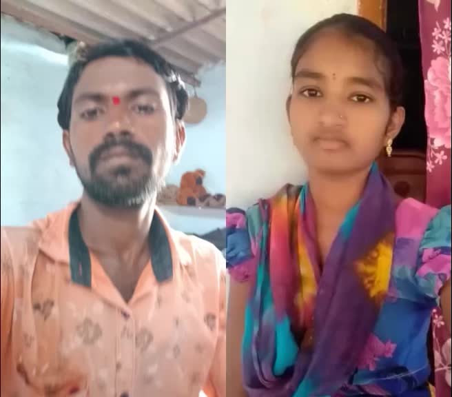 @Sangamesh Sangamesh
