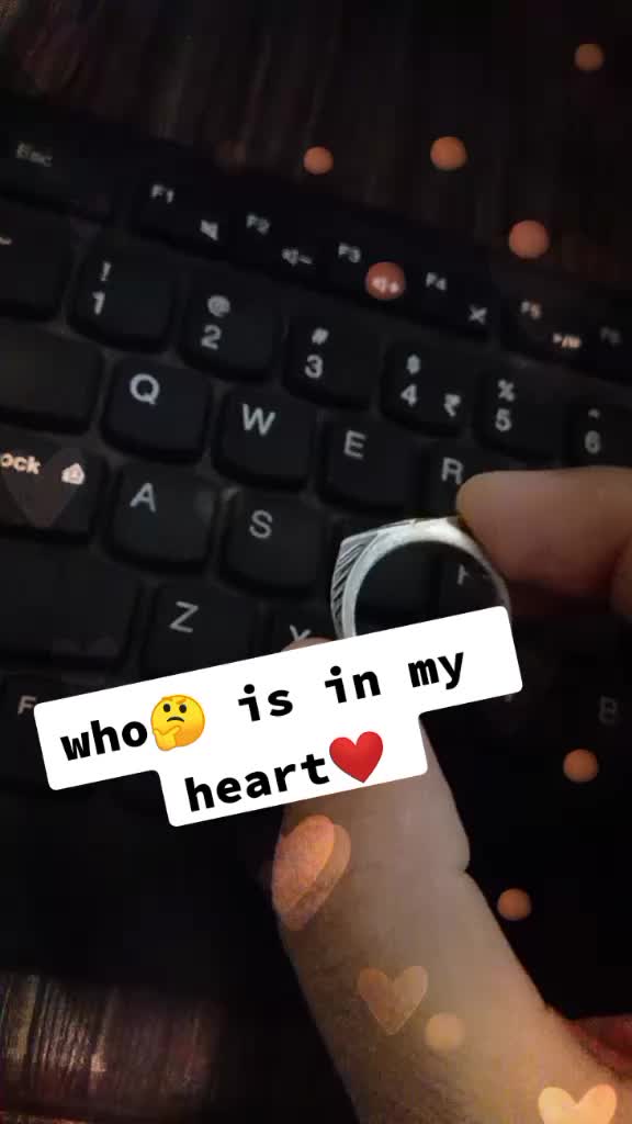 @userVish1453