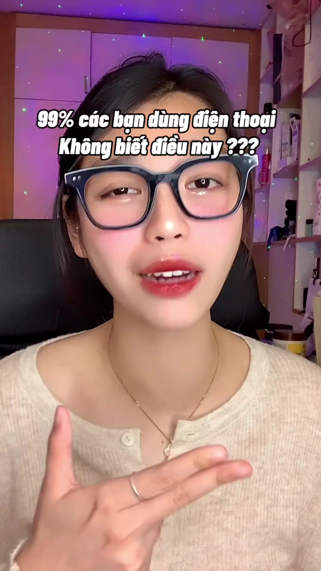 @Hứa Phương Ngân