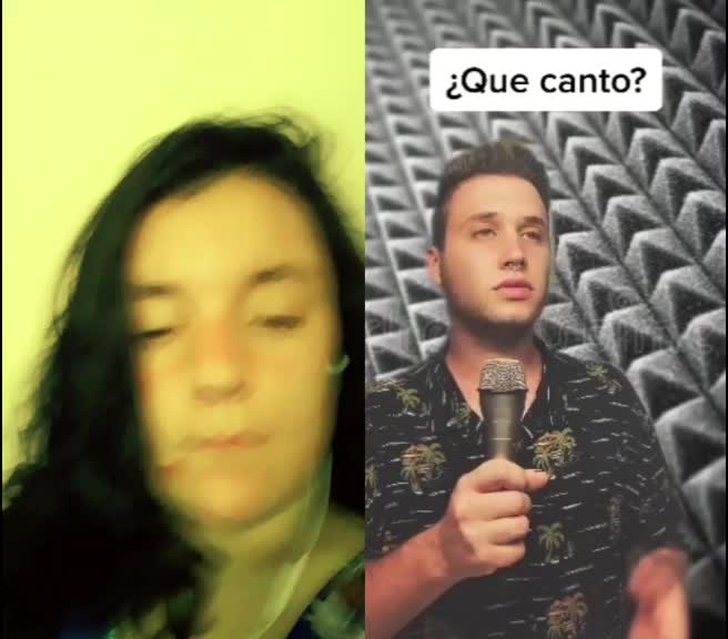 @krislove10