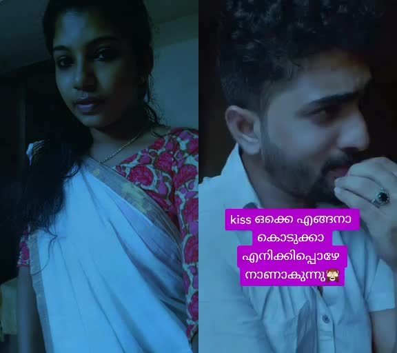 @chinchuvimal ❤️