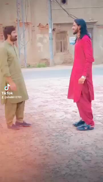 @kakaqasai555