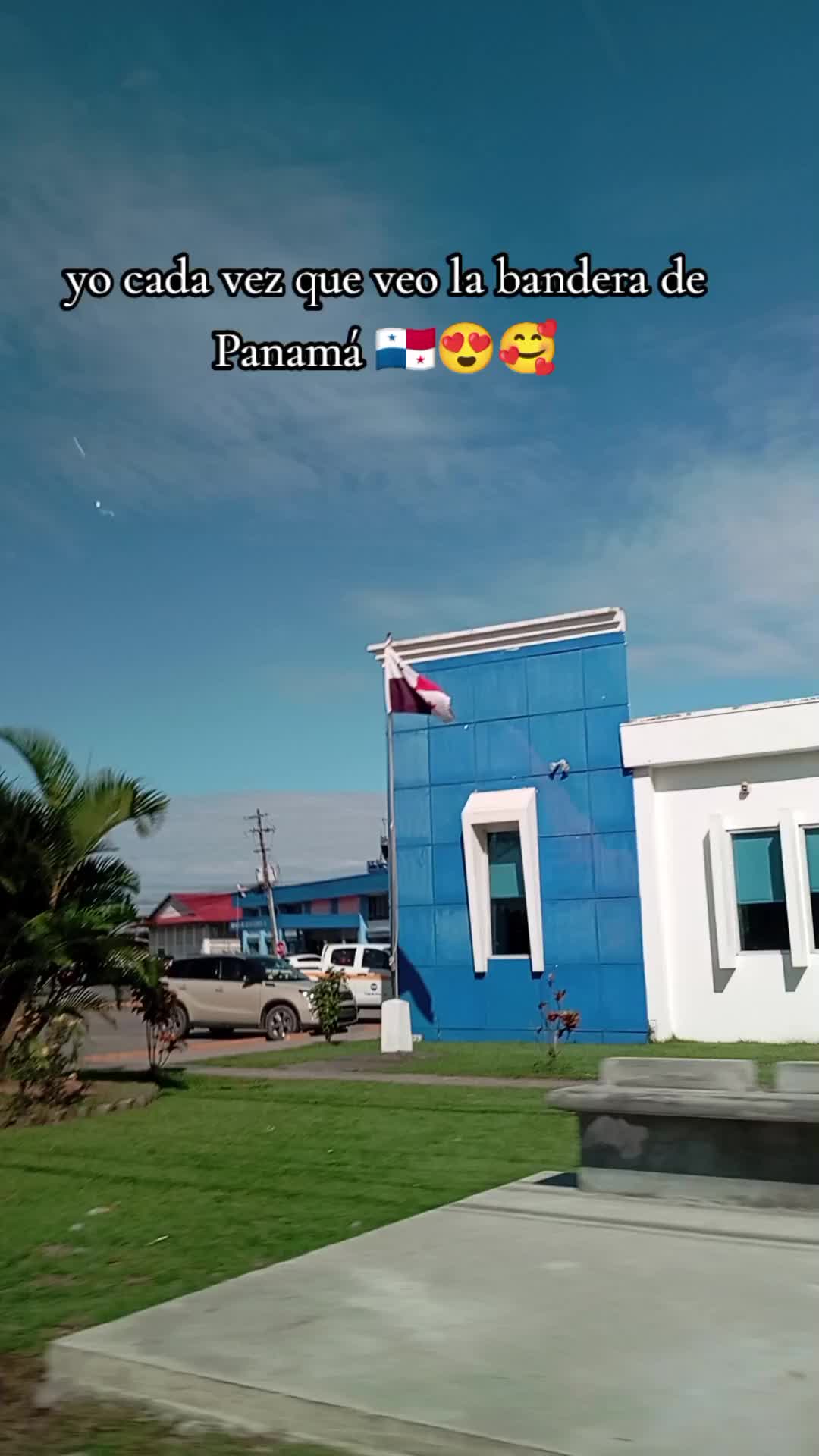 @🌻Eli Juárez🌻