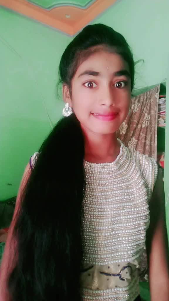 @tejupooja