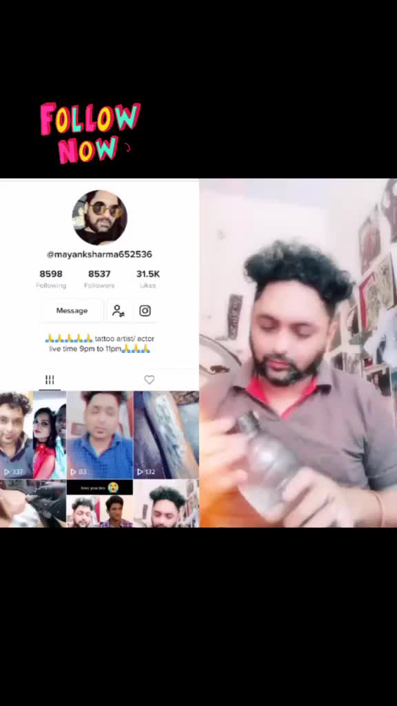 @Rohit Pandey