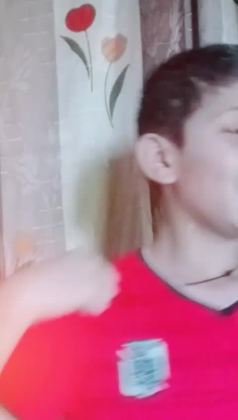 @@__Vansh__Upadhyay01