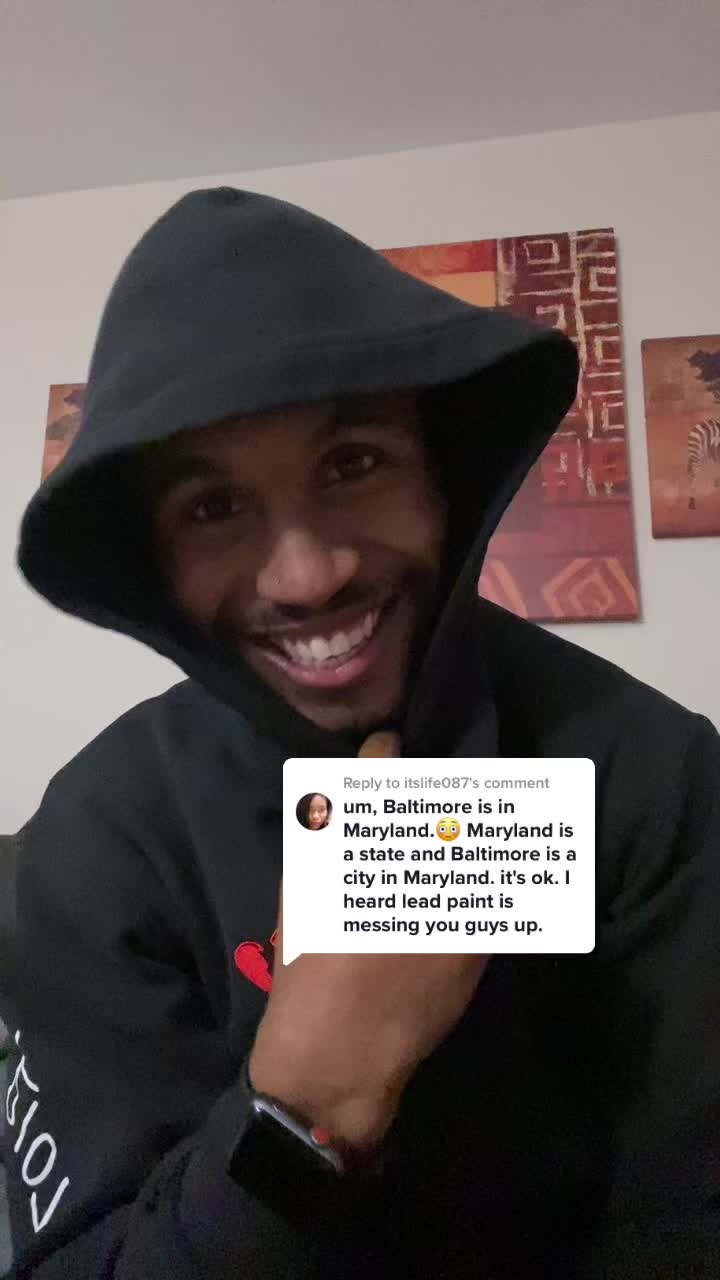 @Reese