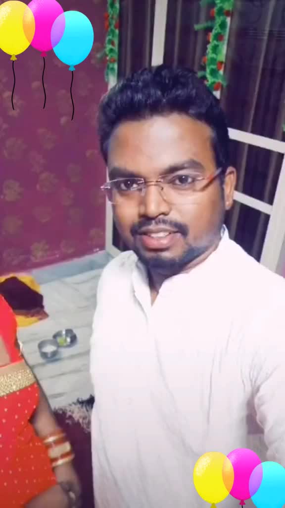 @Manini Barik