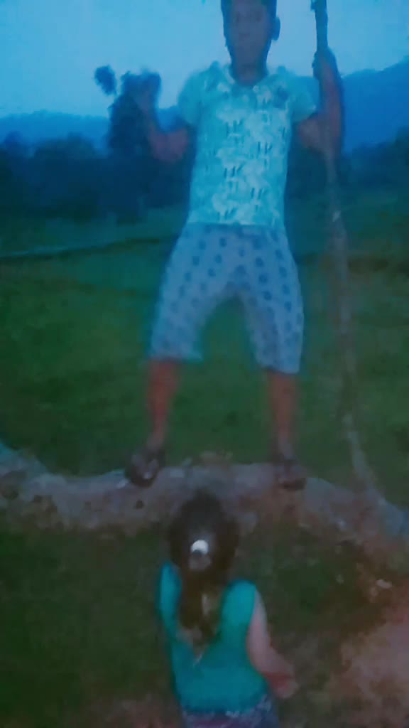 @Nikhil Kumar