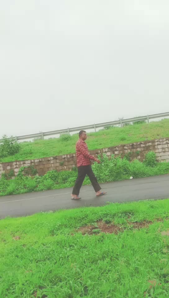 @mahi Yadav