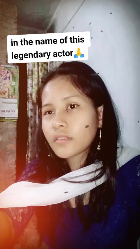 @Puja Pradhan