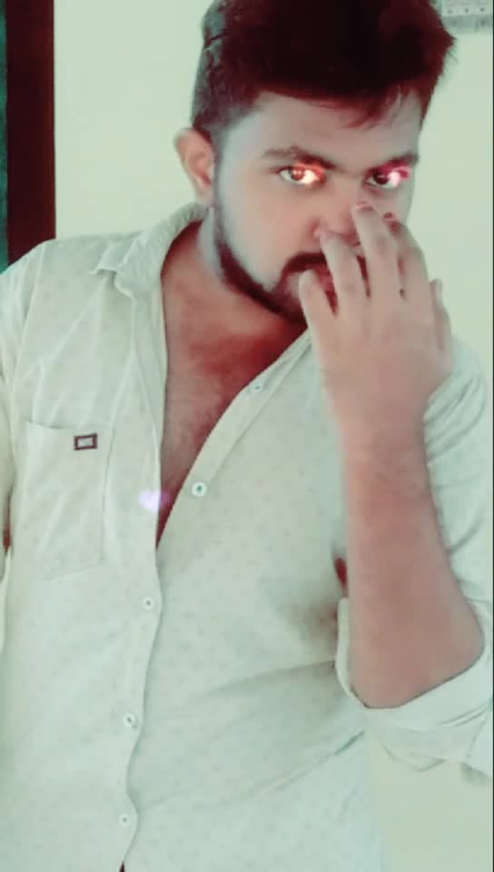 @Sri Santhosh 😘