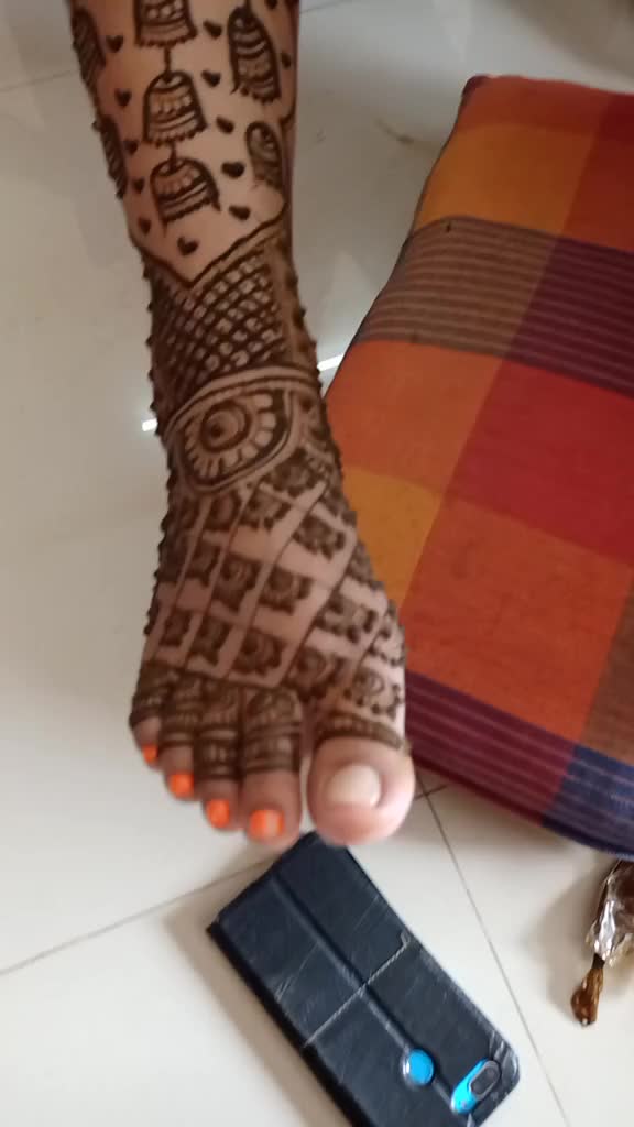 @🔥Brahman💥chhori🙏