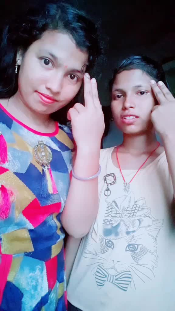 @@Miss cutei
