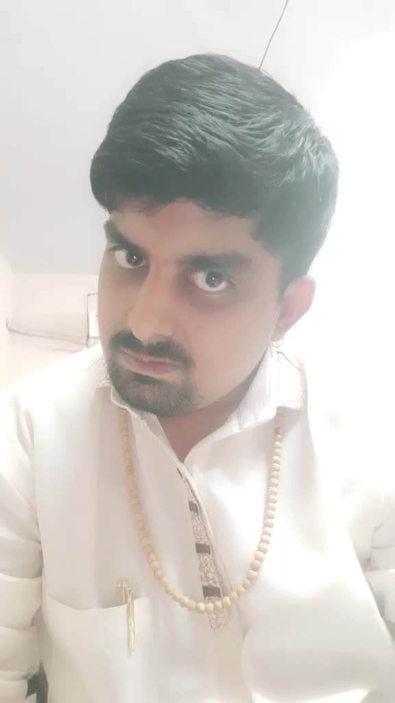 @jitendra raja