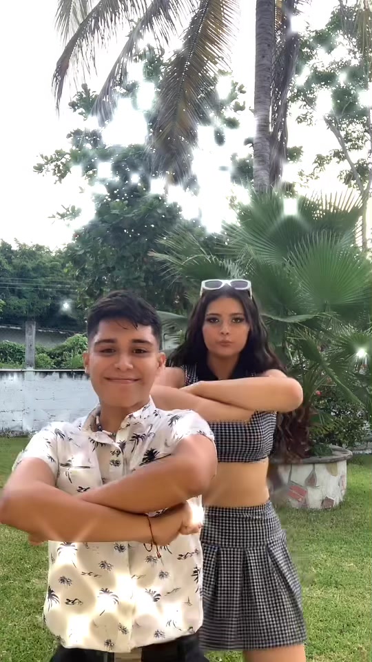 @Yisus🔫