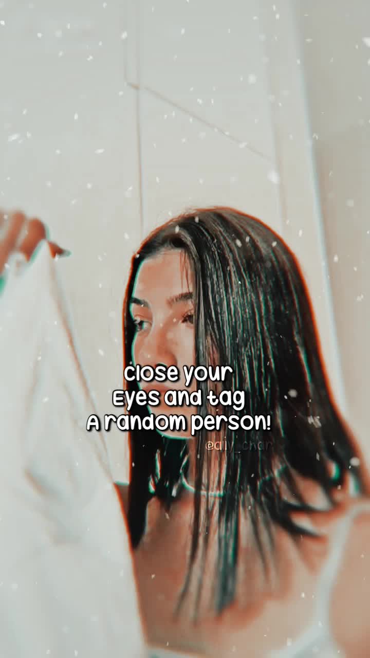 @⤷ ᜊ &middot;˚ ༘ -  𝖽𝗎𝗇𝗄𝗂𝗇 - !
