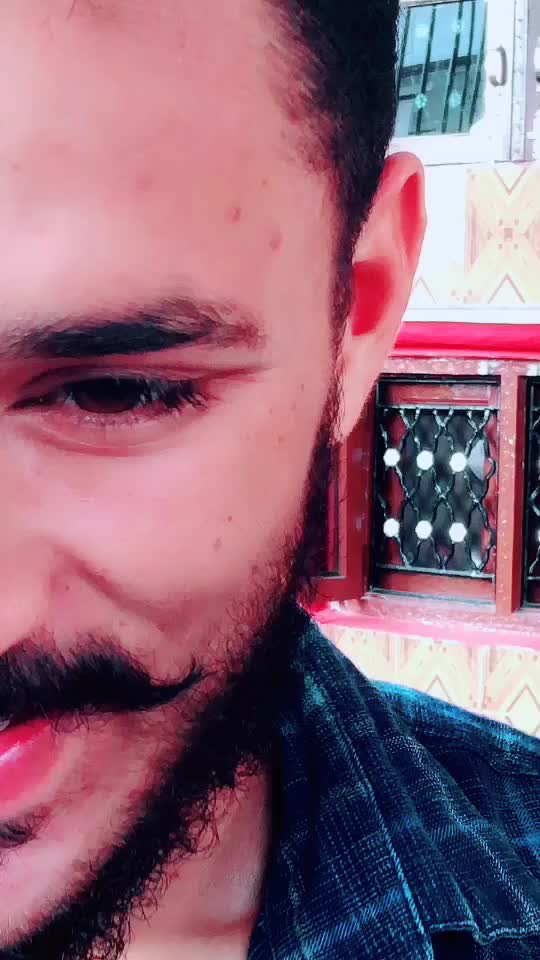 @🔥Laddi_Begowal🔥