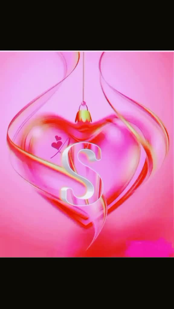 @💞Kumar sanju💞
