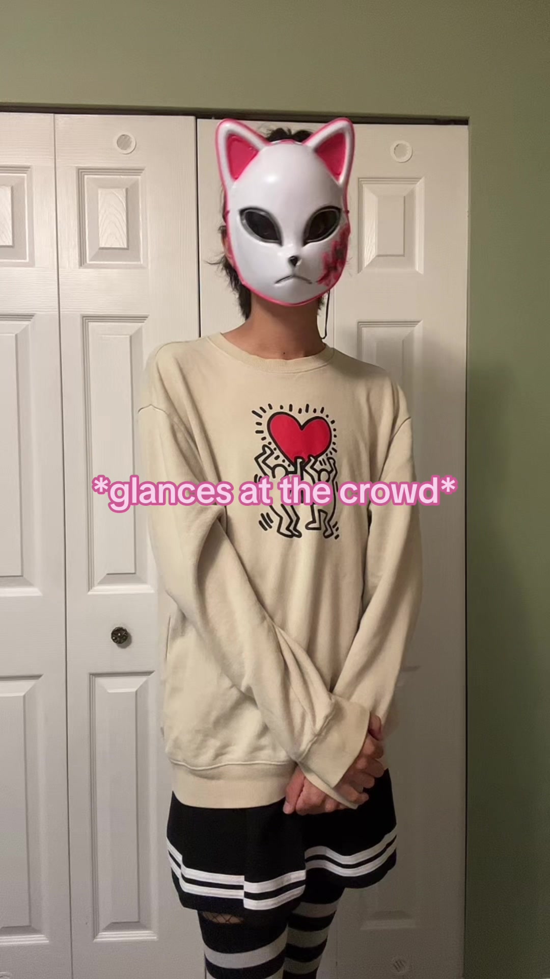 @lucky