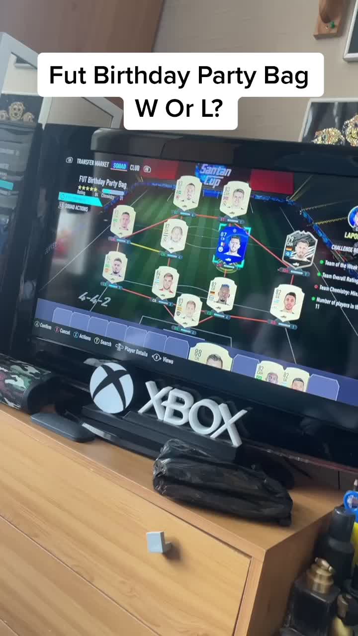 @FREELeaksss