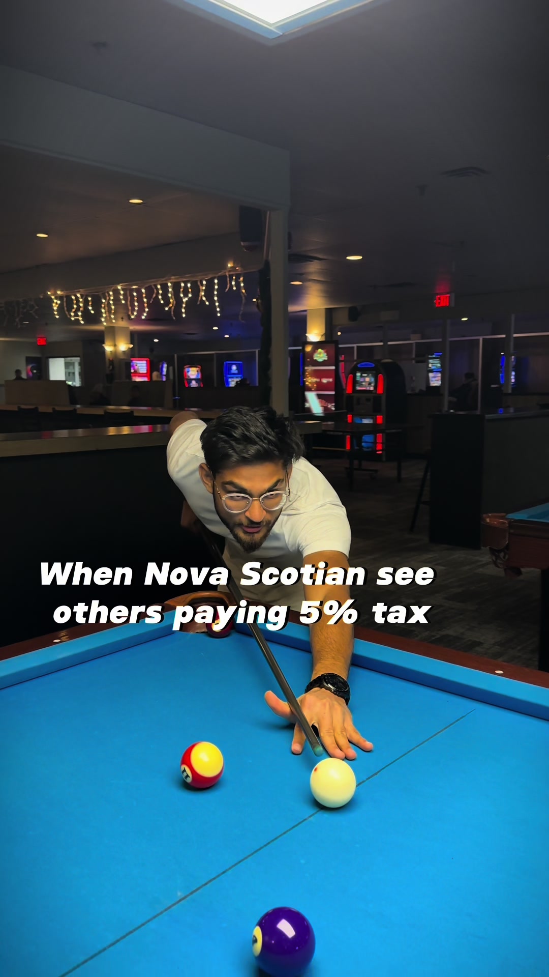 @DevanSh Patel