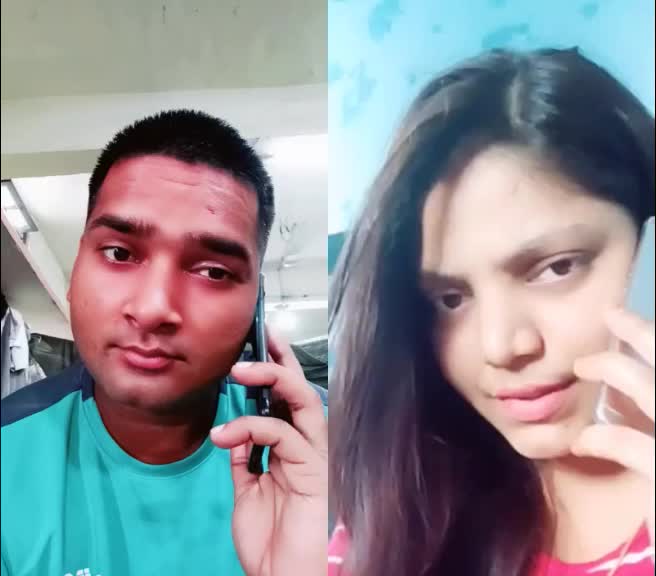 @Ashwani Kashyap