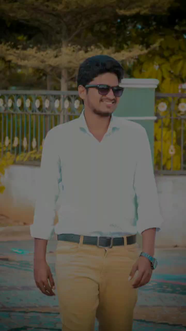 @Vamsi sv