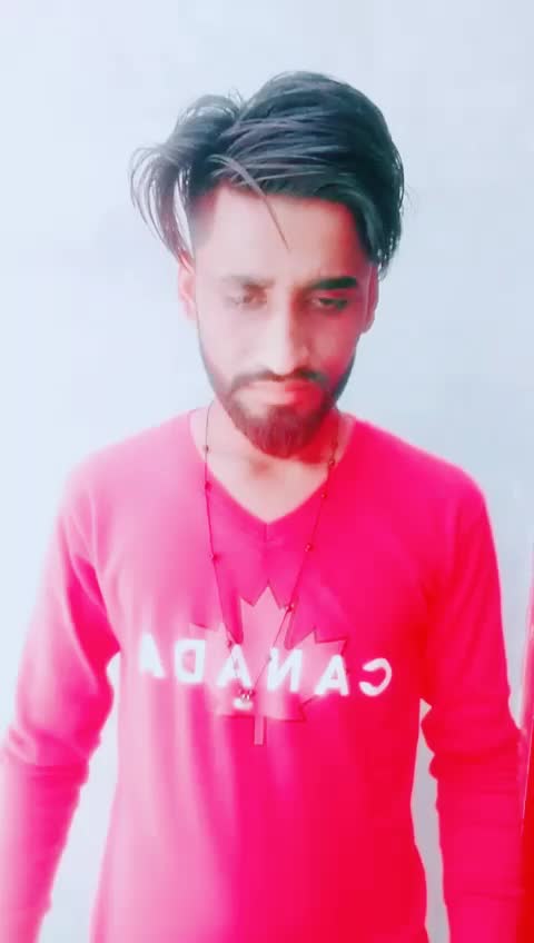 @JasveerShing JSatar