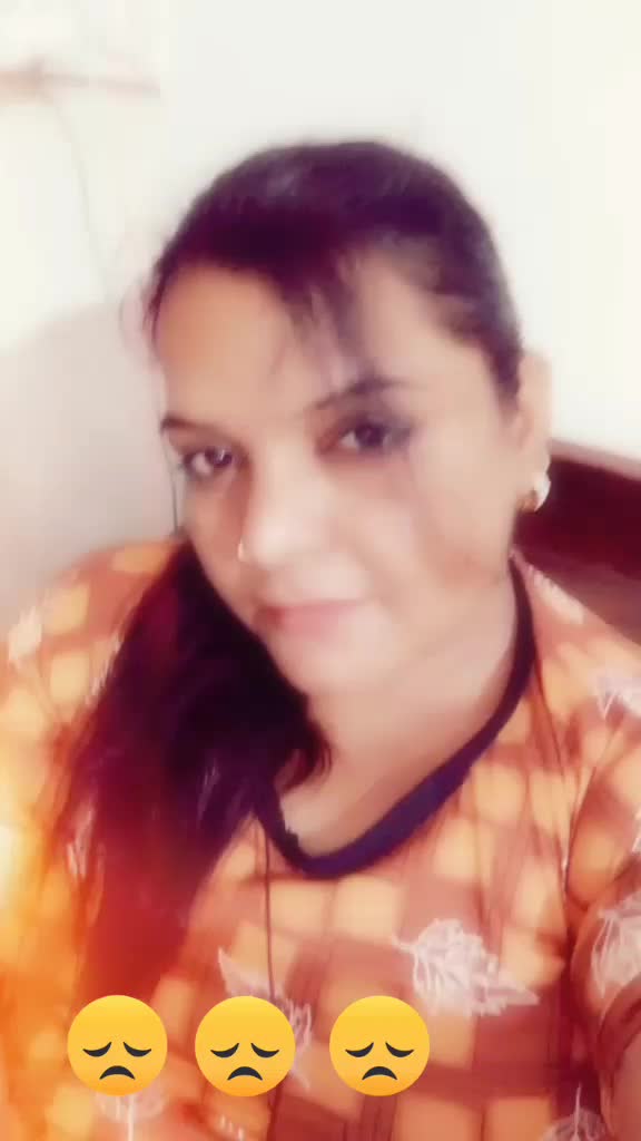 @Amritkaur111