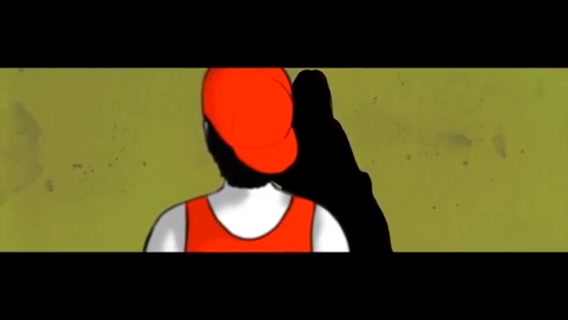 @A🦋SMI$z---🍁£BANN