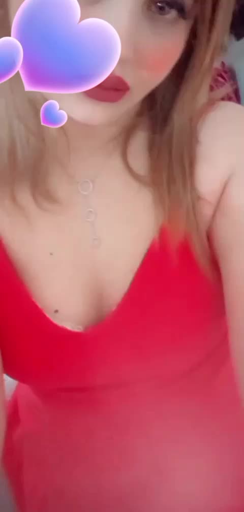 @SiLya SiLiNa