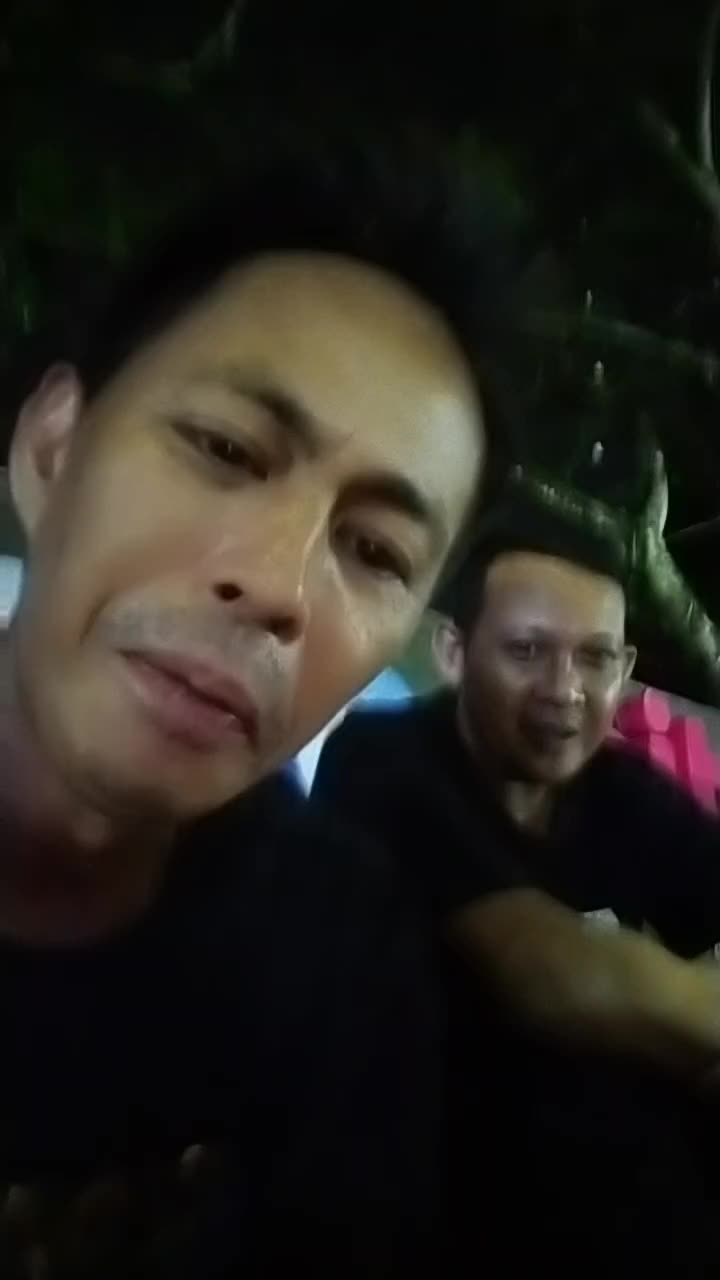 @Datu Garonggong 1
