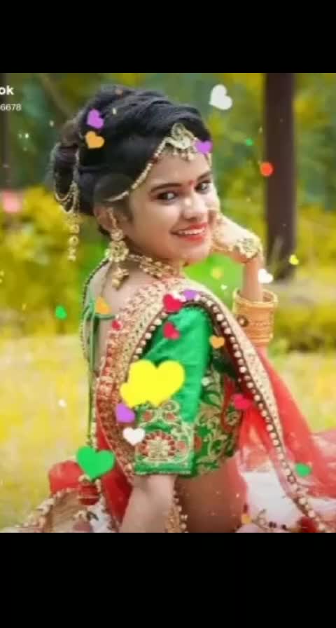@singar.s